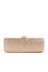 Women Clutch - 14854B